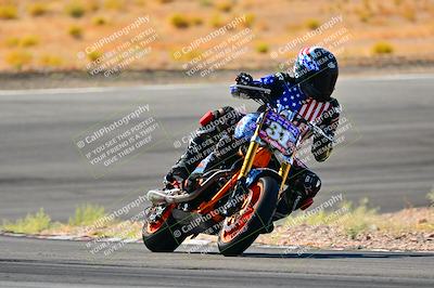 media/Oct-04-2025-Classic Track Days (Sat) [[b9f2049d9d]]/Group 2/Turn 3/102NCZ9/